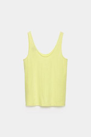 T-shirts - TOSCA
