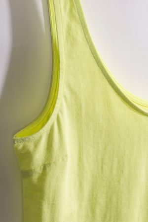 T-shirts - TOSCA