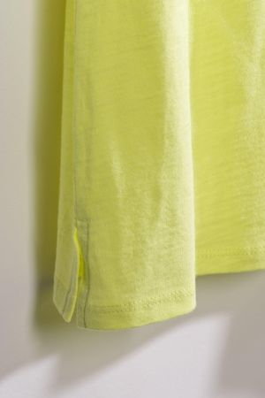 T-shirts - TOSCA
