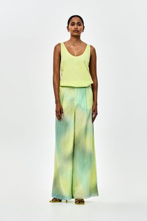 T-shirts - TOSCA
