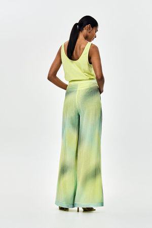 T-shirts - TOSCA