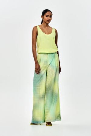 T-shirts - TOSCA