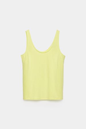 T-shirts - TOSCA