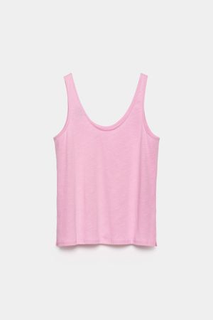 T-shirts - TOSCA