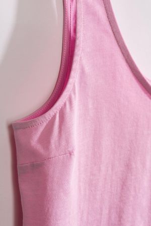 T-shirts - TOSCA