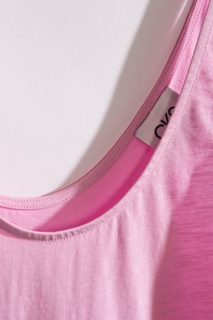 T-shirts - TOSCA