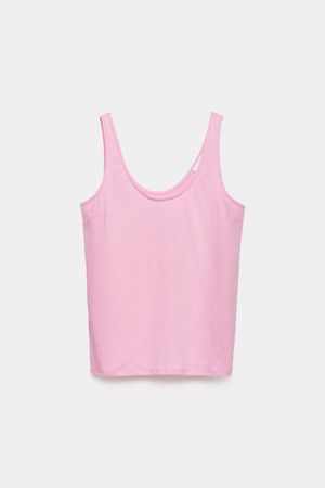 T-shirts - TOSCA