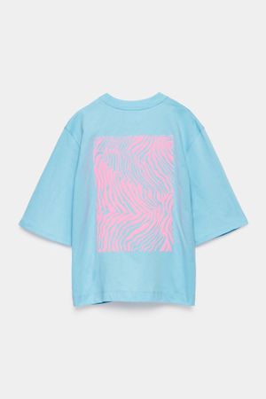 T-shirts - WAVY