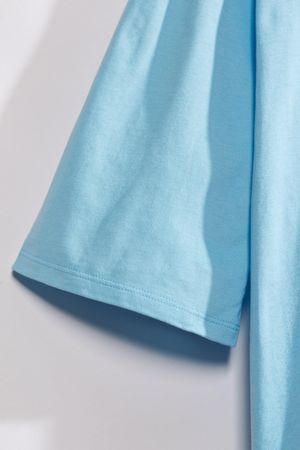 T-shirts - WAVY