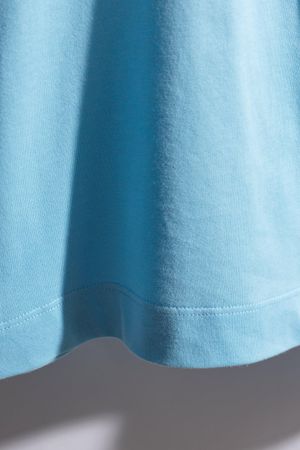 T-shirts - WAVY