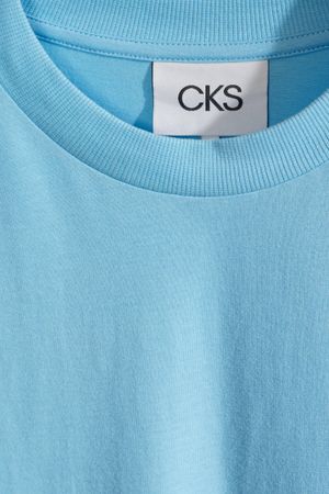 T-shirts - WAVY