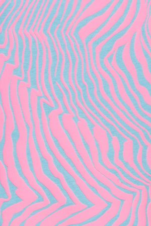 T-shirts - WAVY