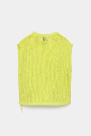 Truien - PINNY