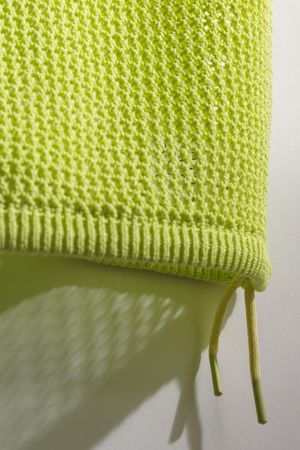 Truien - PINNY