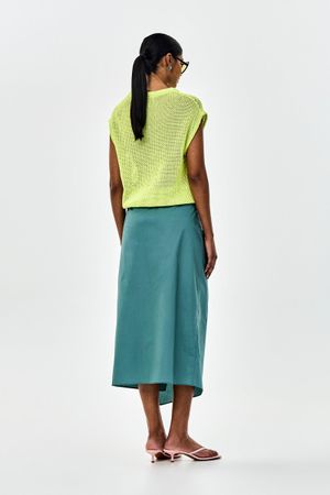 Truien - PINNY