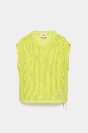 Truien - PINNY