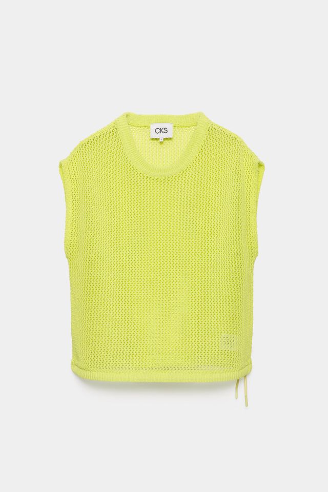 PINNY