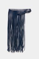 bleu fonc&eacute;