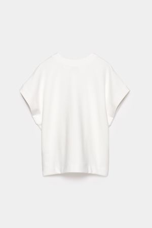 T-shirts - SABA