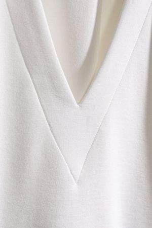 T-shirts - SABA
