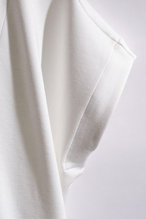 T-shirts - SABA