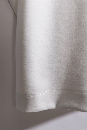 T-shirts - SABA