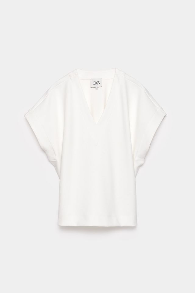 SABA