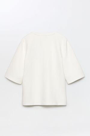 T-Shirts - SARI