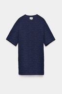 bleu fonc&eacute;