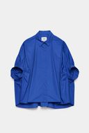 felblauw