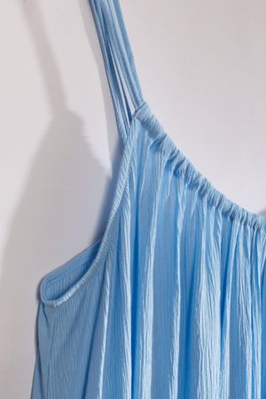 Robes - DEEPLY
