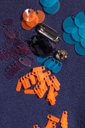 Robes - DWAP