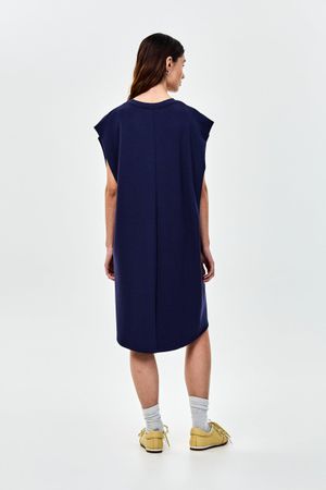Robes - DWAP