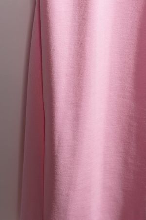 Robes - DWAP