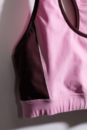 T-shirts - BOOST