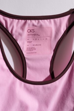 T-shirts - BOOST