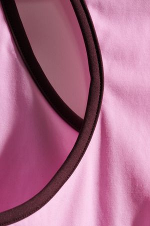 T-shirts - BOOST