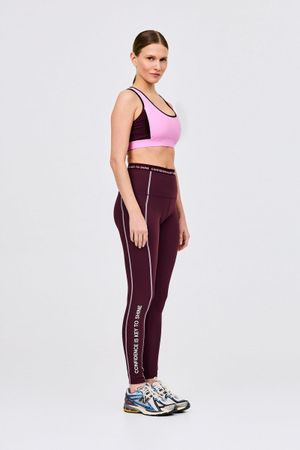 T-shirts - BOOST