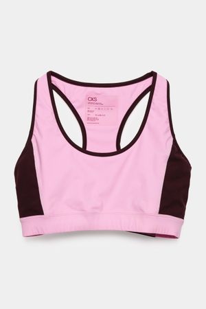 T-shirts - BOOST