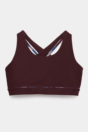 T-shirts - BURN