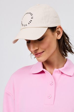 CAP - CKS