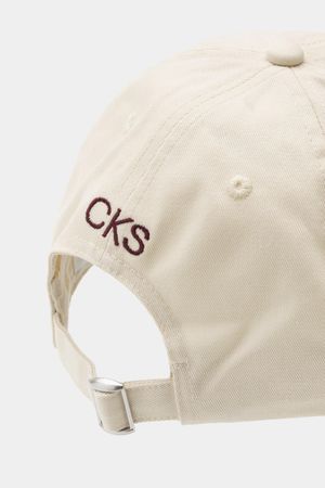 Breigoed - CAP