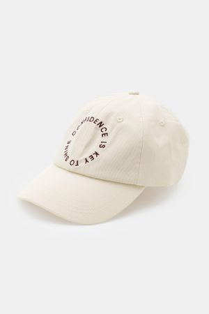 Breigoed - CAP