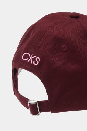Breigoed - CAP