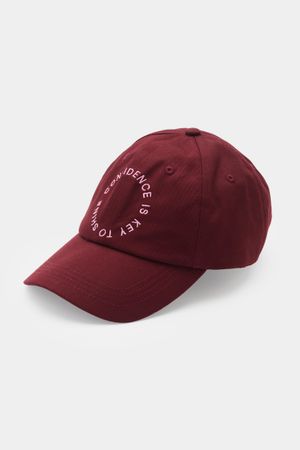 CAP - CKS