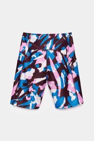 Shorts - SHINE