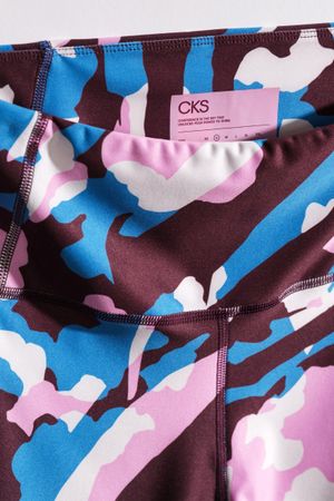 Shorts - SHINE