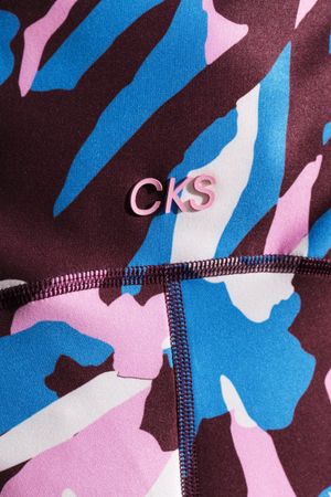 Shorts - SHINE