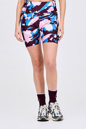 Shorts - SHINE