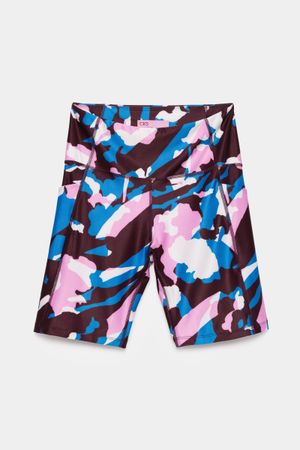 Shorts - SHINE